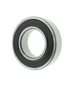 6005-2rsh-c3-skf bearing