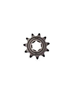 FRP-11-GM ENGINE SPROCKET