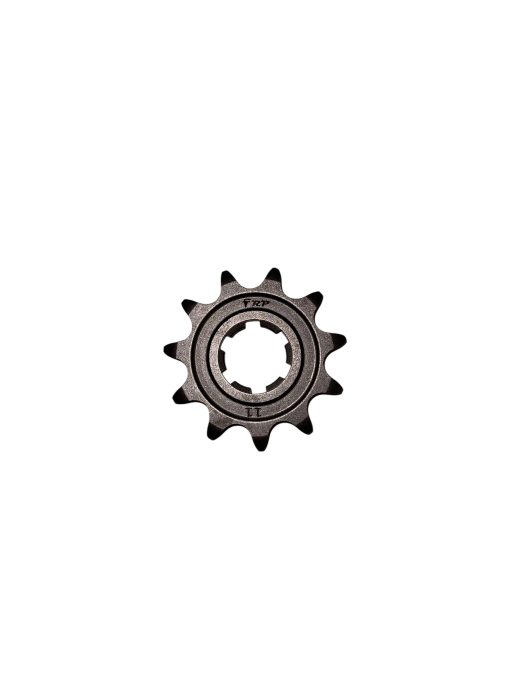 FRP-11-GM ENGINE SPROCKET