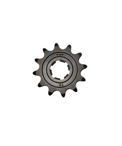 FRP-12 COUNTERSHAFT SPROCKET