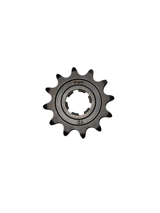 FRP-12 COUNTERSHAFT SPROCKET