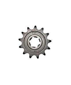 FRP-13 COUNTERSHAFT SPROCKET