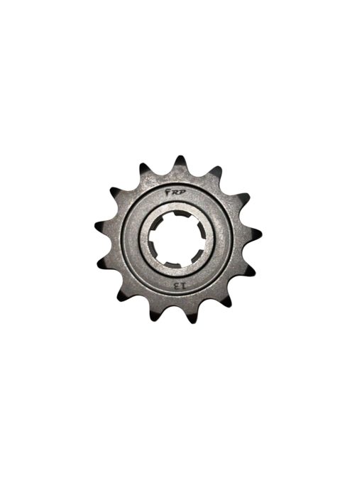 FRP-13 COUNTERSHAFT SPROCKET