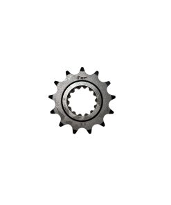 FRP-13-GM ENGINE SPROCKET