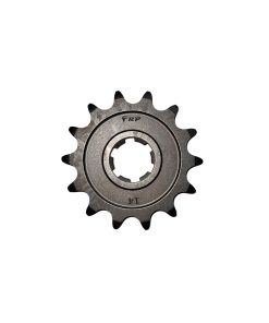 FRP-14 COUNTERSHAFT SPROCKET