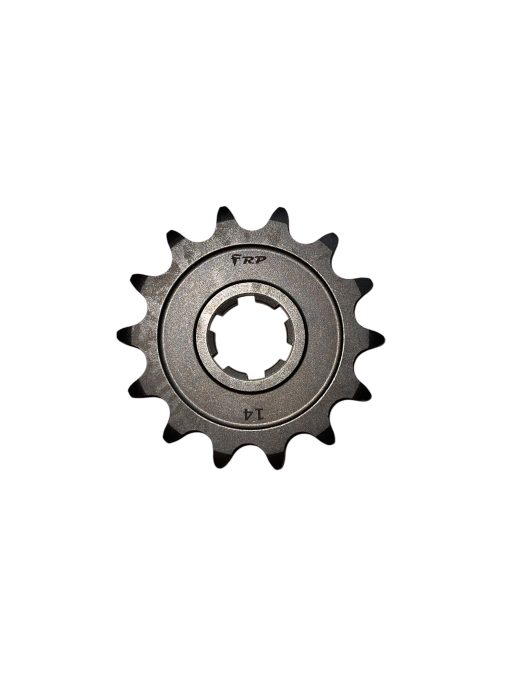 FRP-14 COUNTERSHAFT SPROCKET