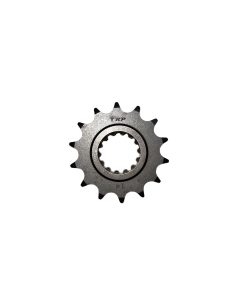 FRP-14-GM ENGINE SPROCKET