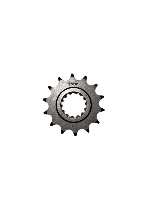 FRP-14-GM ENGINE SPROCKET