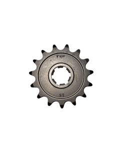 FRP-15 COUNTERSHAFT SPROCKET