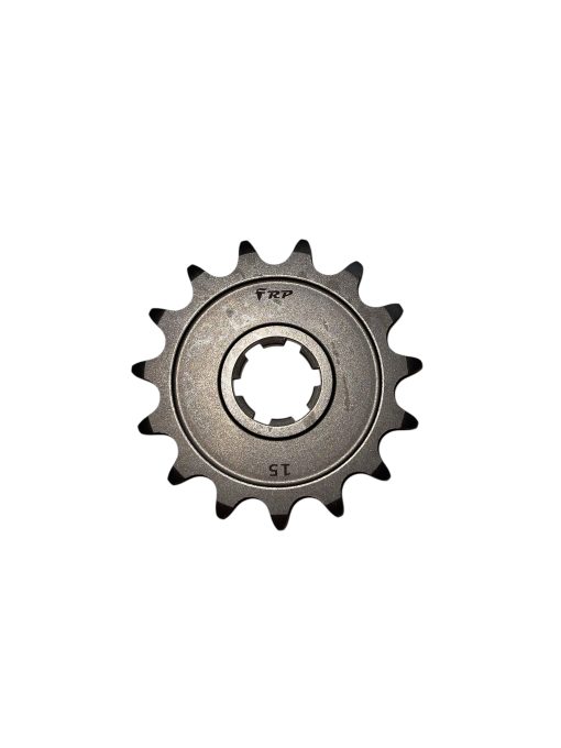 FRP-15 COUNTERSHAFT SPROCKET