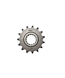 FRP-15-GM ENGINE SPROCKET