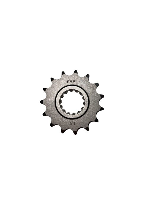 FRP-15-GM ENGINE SPROCKET