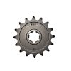 FRP-16 COUNTERSHAFT SPROCKET