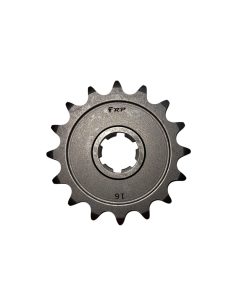 FRP-16 COUNTERSHAFT SPROCKET