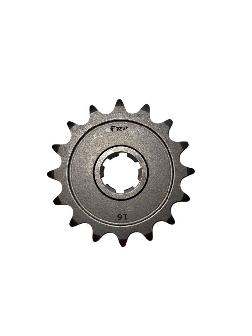 FRP-16 COUNTERSHAFT SPROCKET