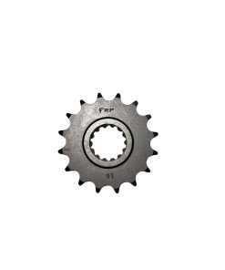 FRP-16-GM ENGINE SPROCKET