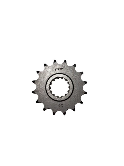 FRP-16-GM ENGINE SPROCKET