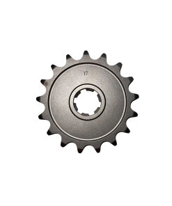 FRP-17 COUNTERSHAFT SPROCKET