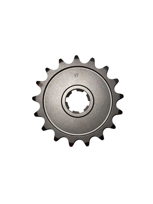 FRP-17 COUNTERSHAFT SPROCKET