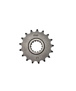 FRP-17-GM ENGINE SPROCKET