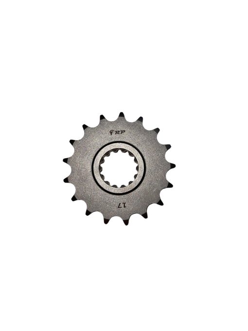 FRP-17-GM ENGINE SPROCKET