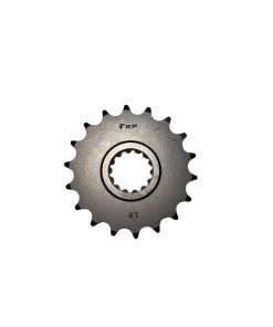 FRP-18-GM ENGINE SPROCKET