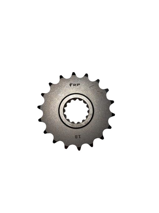 FRP-18-GM ENGINE SPROCKET