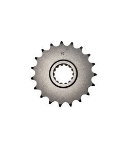 FRP-19-GM ENGINE SPROCKET