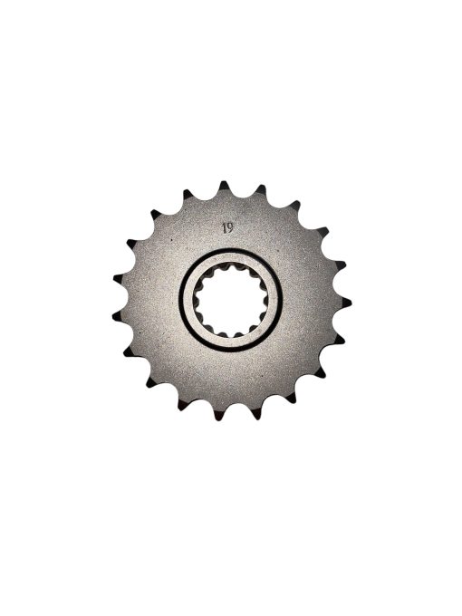 FRP-19-GM ENGINE SPROCKET