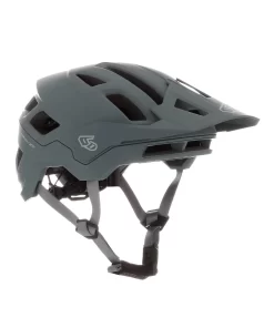 ATB-2T ASCENT - MATTE GREY