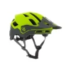 ATB-2T ASCENT - MATTE HI VIZ YELLOW:GREY