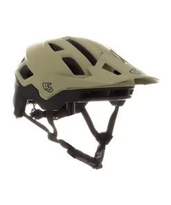 ATB-2T ASCENT - MATTE SAND:BLACK