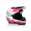 ATR-2Y YOUTH FUSION - PINK