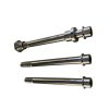 FRP-CHROME-ENGINE-BOLTS-SHOW-BIKES