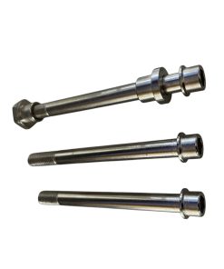 FRP-CHROME-ENGINE-BOLTS-SHOW-BIKES