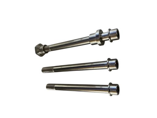 FRP-CHROME-ENGINE-BOLTS-SHOW-BIKES